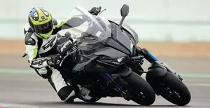 ProdajamotorkotačaSplit3 ProdajamotorkotačaSplit3