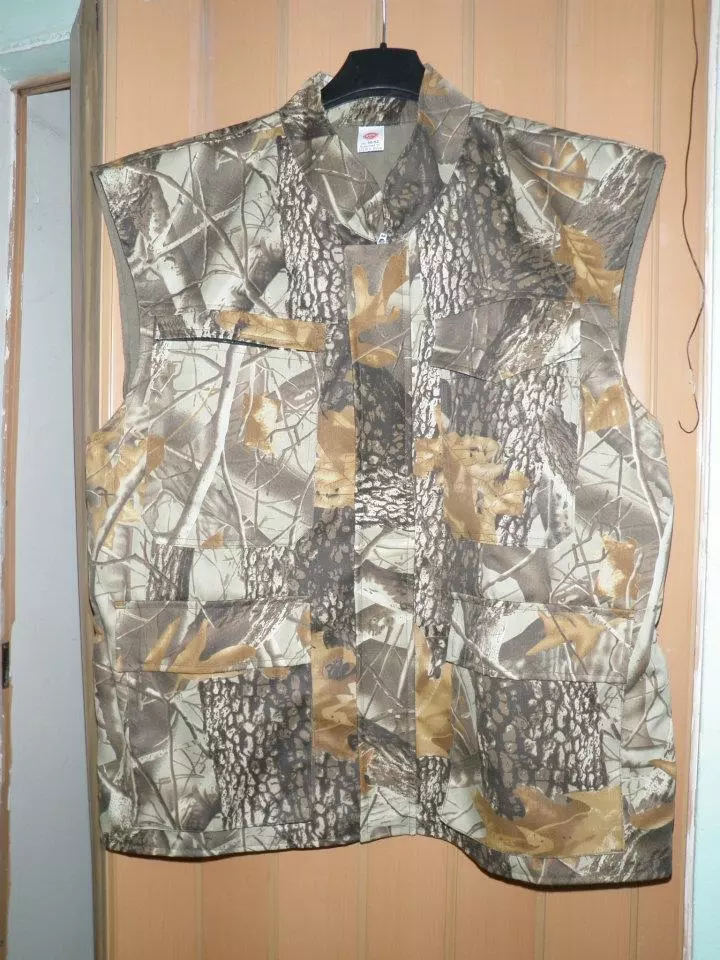 ProdajamuškeiženskeodjećeDonjaBistra,Hrvatska3