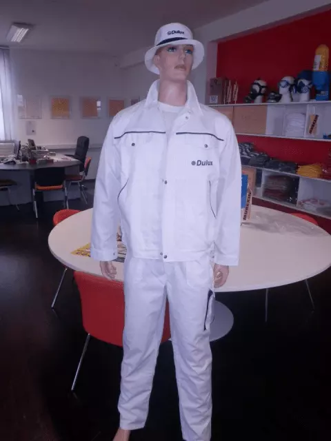 ProdajamuškeiženskeodjećeDonjaBistra,Hrvatska1 ProdajamuškeiženskeodjećeDonjaBistra,Hrvatska1