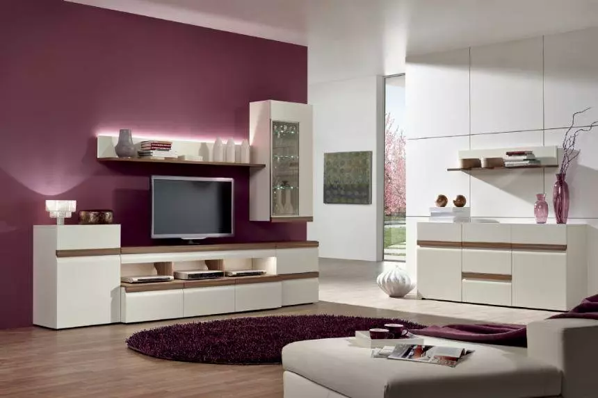 Prodajanamještaja,namještajpomjeri,Poreč3