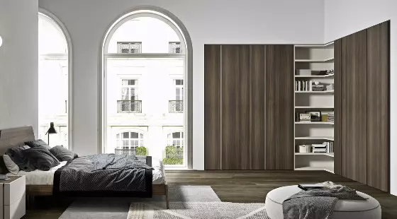 Prodaja namještaja Pula