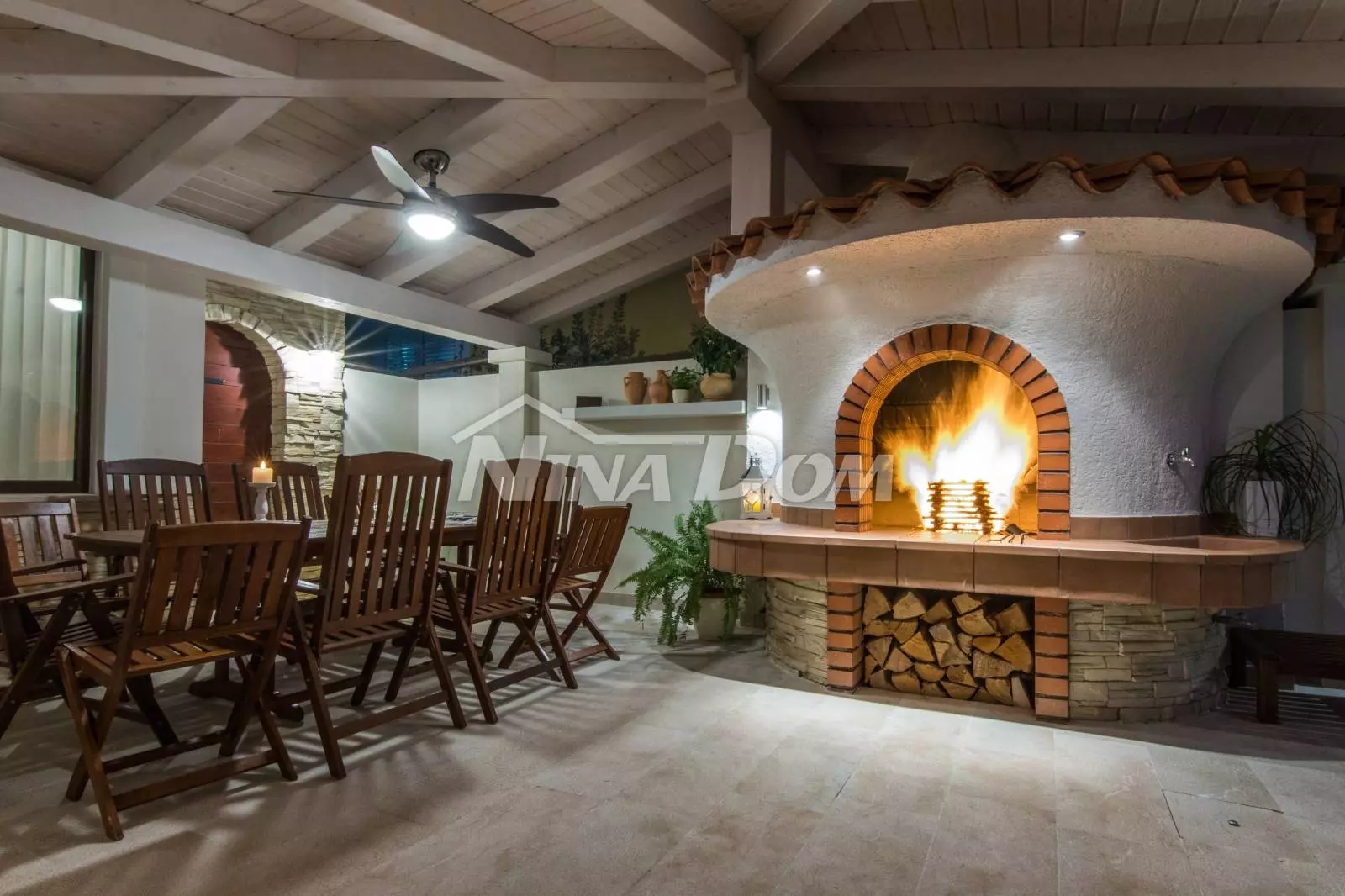 Prodajanekretnina,Vir,Privlaka1