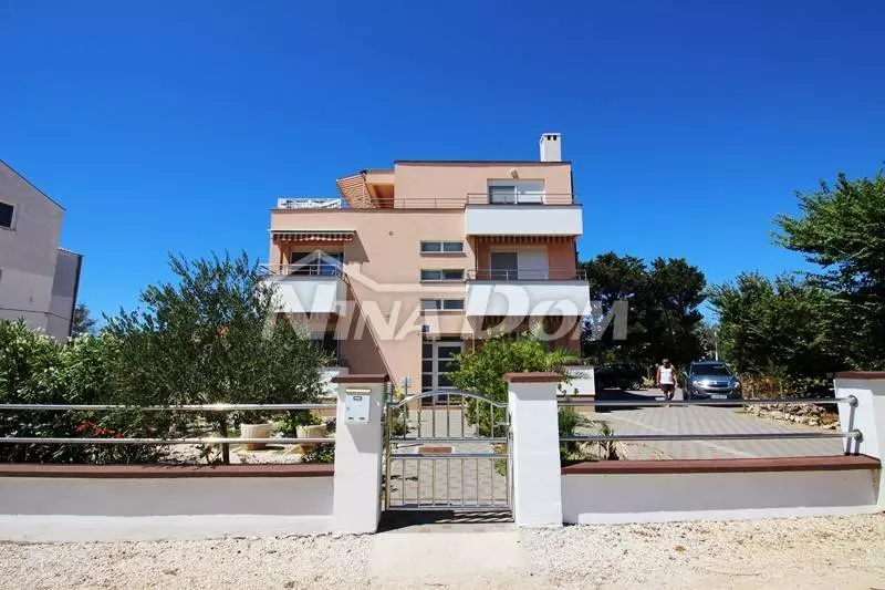 Prodajanekretnina,Vir,Privlaka2