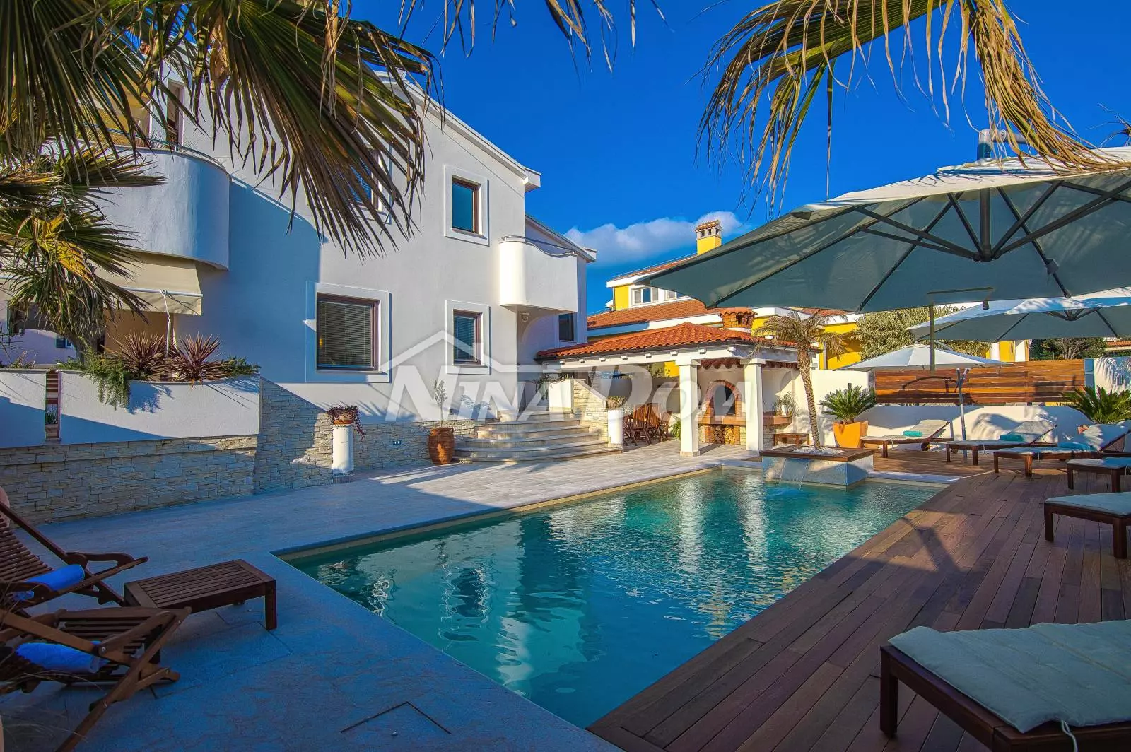 Prodajanekretnina,Vir,Privlaka9