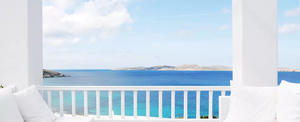 Prodajanekretnina,verkaufenimmobilien,realestate,Split,Splitskodalmatinskažupanija