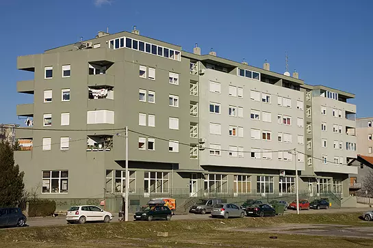 Prodajanekretninaistanova,Zagreb3