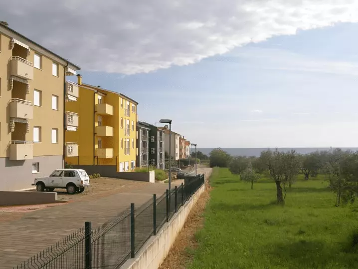 ProdajanekretninauIstri,certificiranjeizavršnigrađevinskiradovi,Umag,Pula