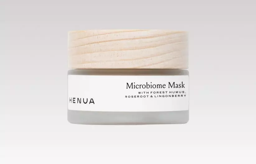 Kozmetika Prodaja niche kozmetike Pula