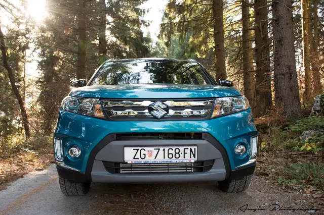 Prodajanovihirabljenihvozila,VelikaGorica,Zagreb,Zagrebačkažupanija2