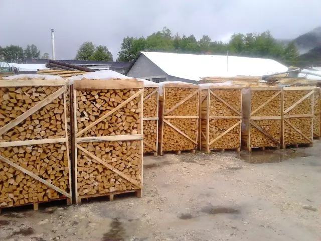 Prodajaogrijevnogdrvaibriketapeleta,prijevozništvoIstra_8 Prodajaogrijevnogdrvaibriketapeleta,prijevozništvoIstra_8