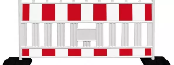 Prodajaopremezaceste,Brtonigla2