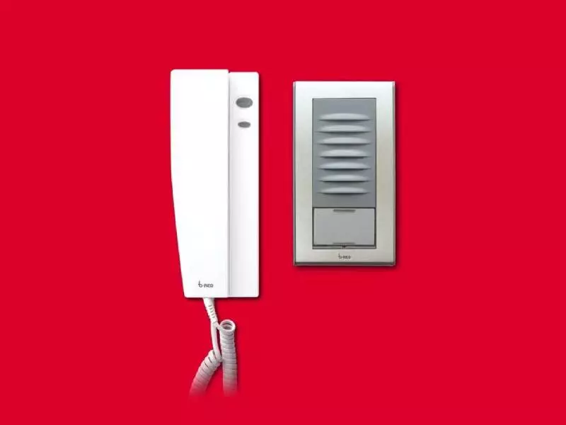 ProdajaopremezahoteleSplitSplitsko-dalmatinskažupanija6 ProdajaopremezahoteleSplitSplitsko-dalmatinskažupanija6