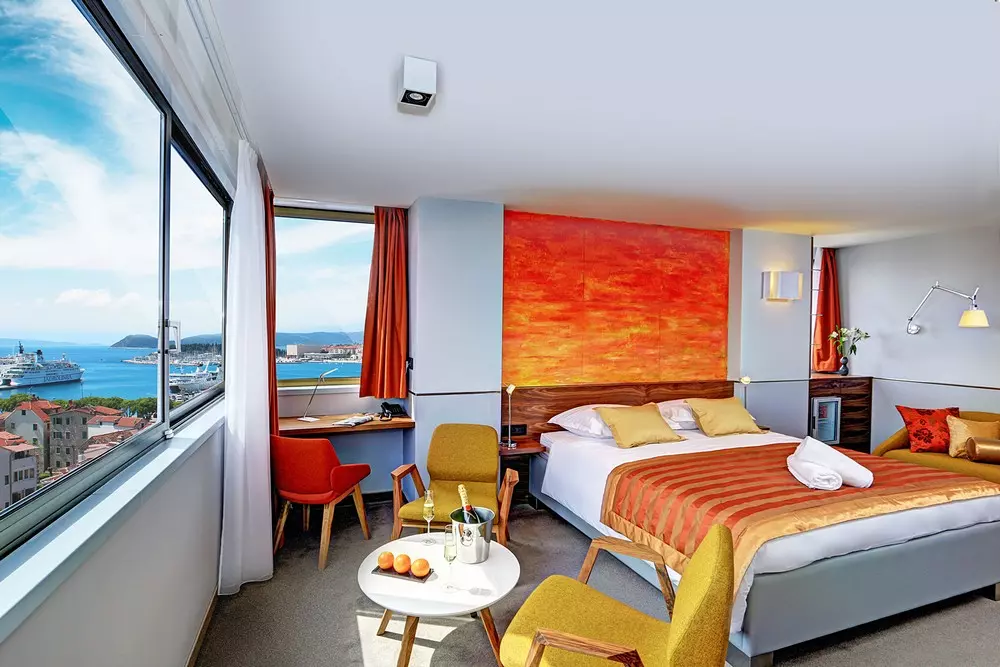 ProdajaopremezainterijereSplit3 ProdajaopremezainterijereSplit3