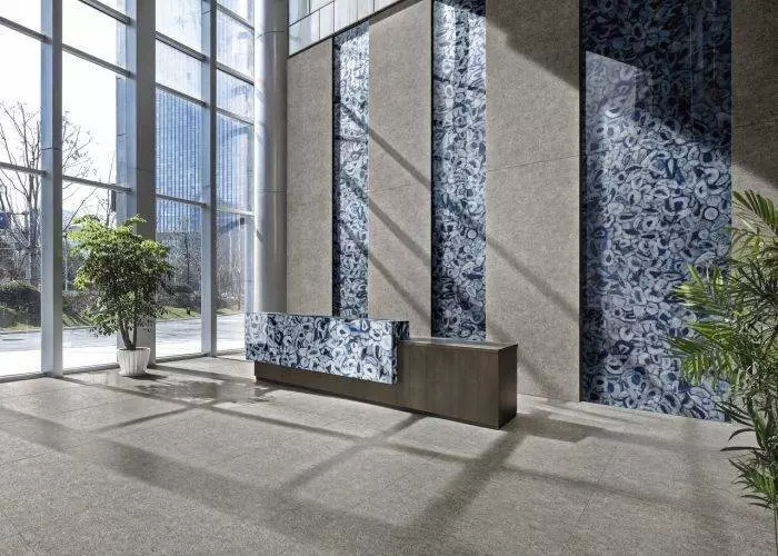 Ventilokonvektori, povoljno solarni sustavi