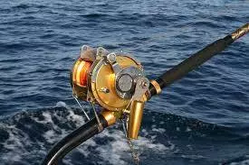 ProdajaopremezaribolovistocnehranezazivotinjeOtok1