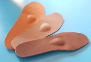 Prodaja ortopedskih uložaka Zagreb