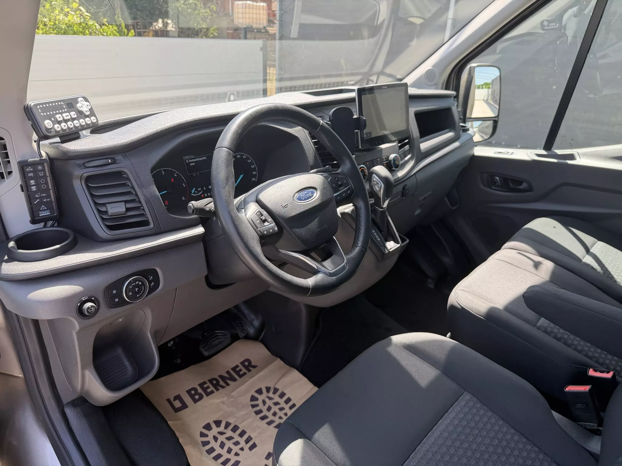 ProdajaosobnihvozilaiautomobilaZagreb