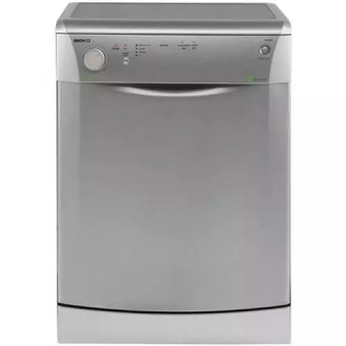 Prodajaoštećenihaparatazakućanstvo,servisaparatazakućanstvoHrvatska,Zagrebačkažupanija Prodajaoštećenihaparatazakućanstvo,servisaparatazakućanstvoHrvatska,Zagrebačkažupanija