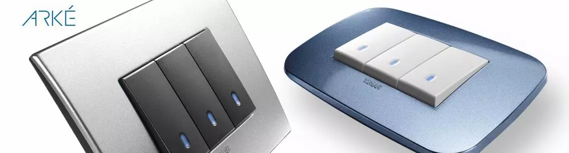 ProdajaparlafonaivideonadzoraSplitSplitsko-dalmatinskažupanija2 ProdajaparlafonaivideonadzoraSplitSplitsko-dalmatinskažupanija2