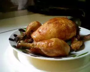 Prodajapečenihpilića,Split Prodajapečenihpilića,Split