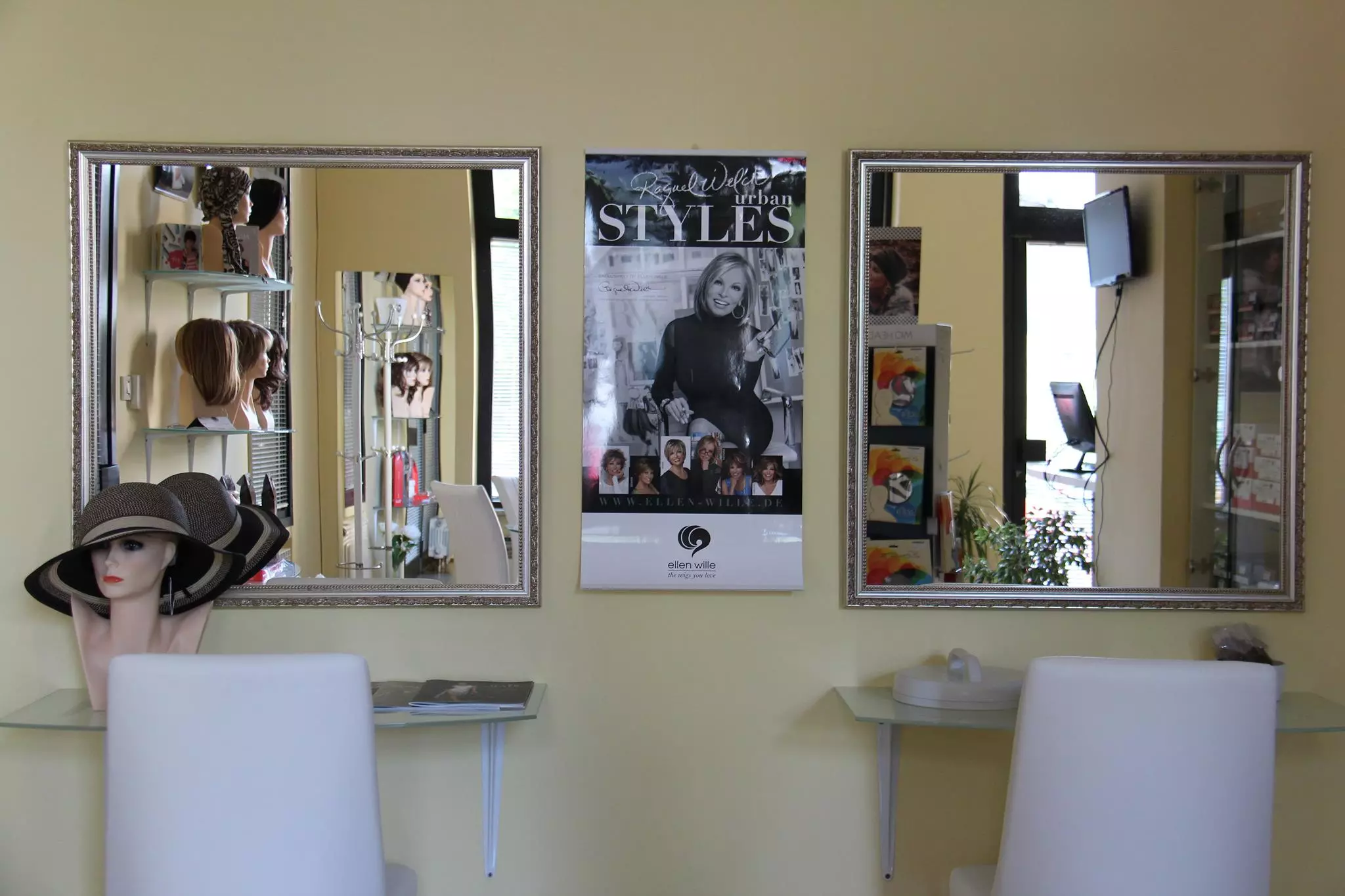 ProdajaperikaiturbanaZagreb5 ProdajaperikaiturbanaZagreb5