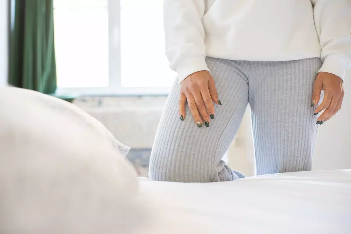 Prodaja pidžama u Dubrovniku