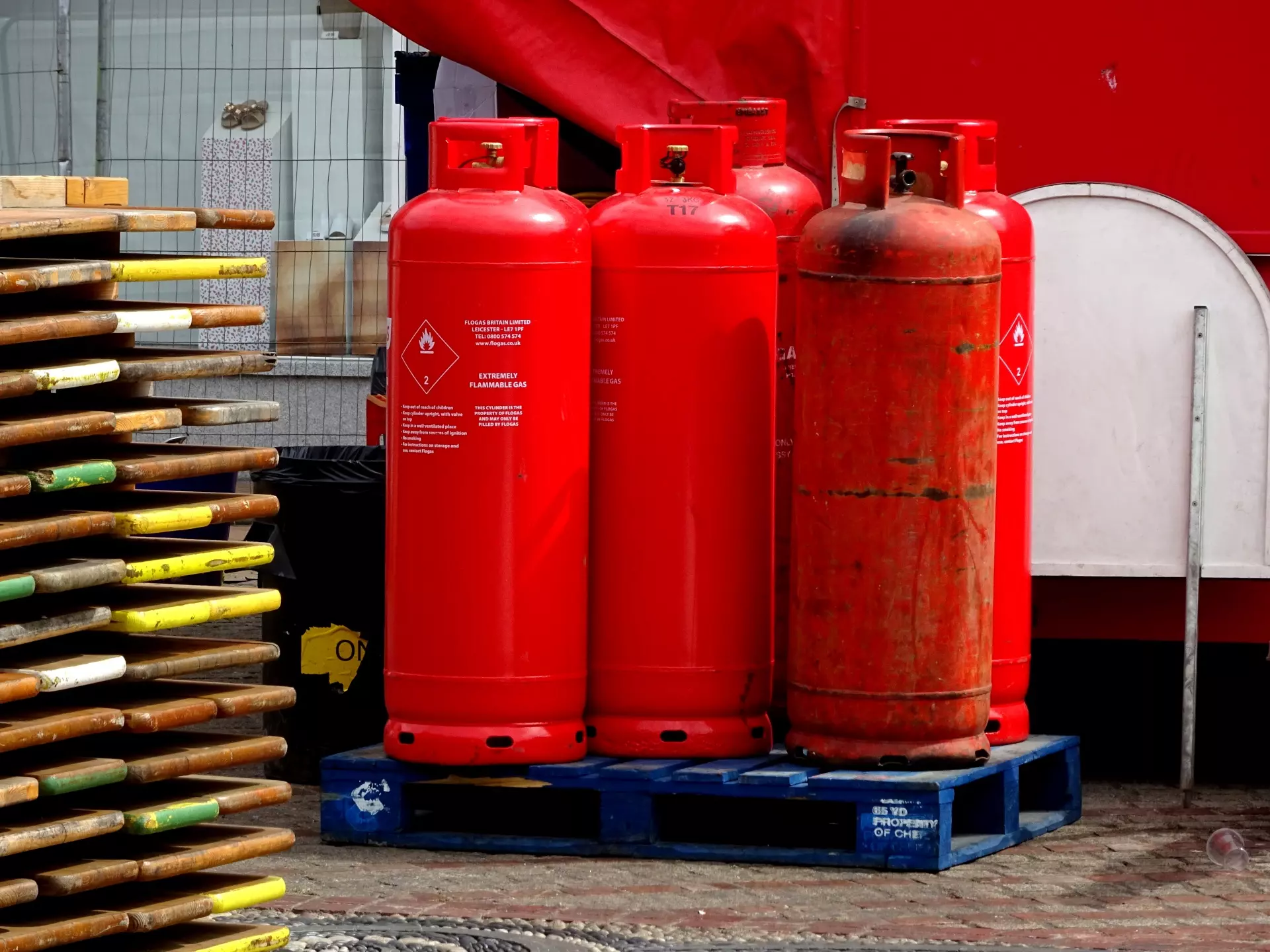 ProdajaplinazakućanstvaiautoplinaZadarskažupanija2 ProdajaplinazakućanstvaiautoplinaZadarskažupanija2