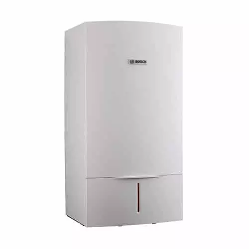 Котлы бош газ 7000. Condens 5000 w. Бош ГАЗ 7000. Котел Bosch. Газовый котел Bosch Condens 7000 w ZSBR 28-3 26.6 КВТ одноконтурный.