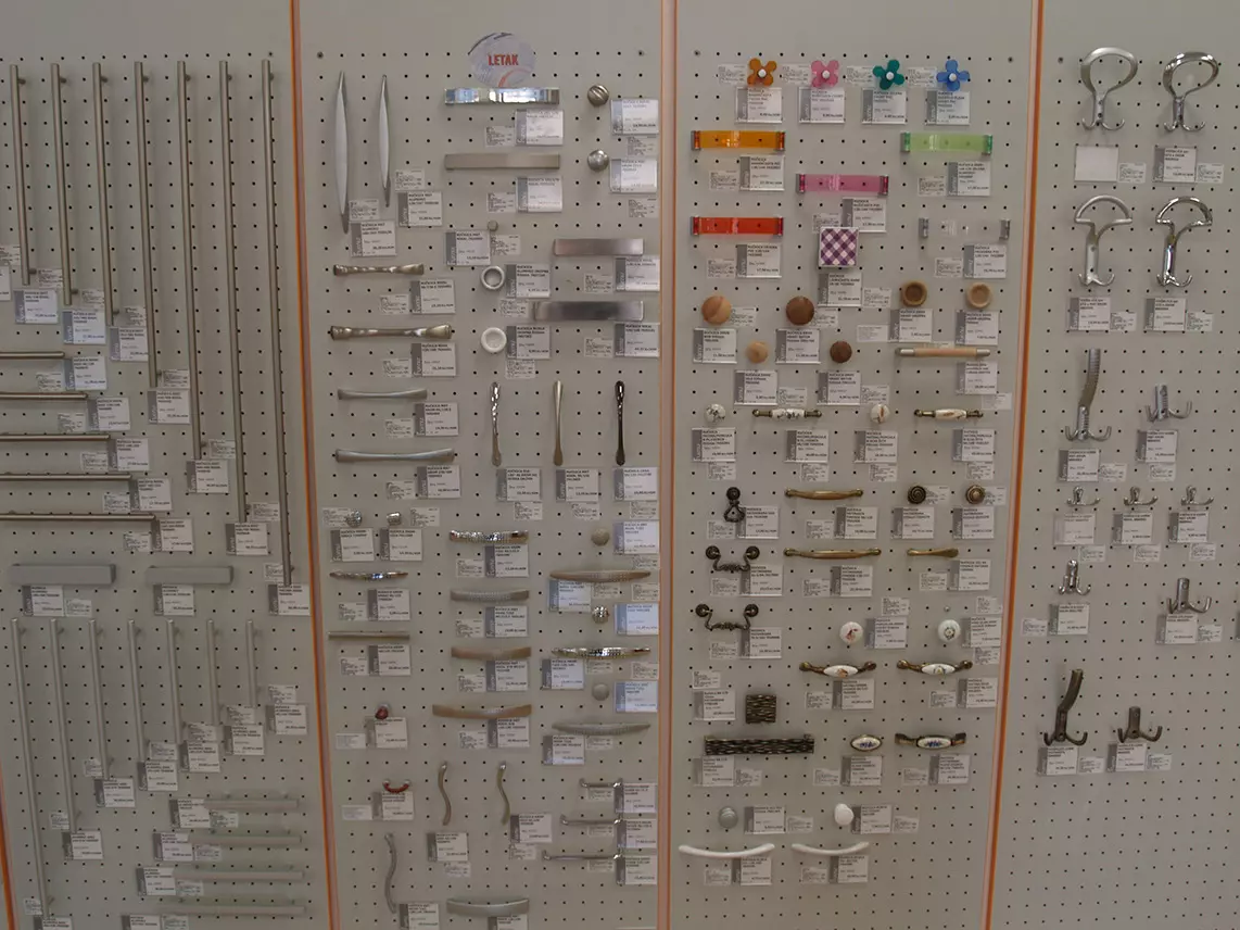 ProdajapločastihmaterijalapodneizidneoblogeZagreb1 ProdajapločastihmaterijalapodneizidneoblogeZagreb1