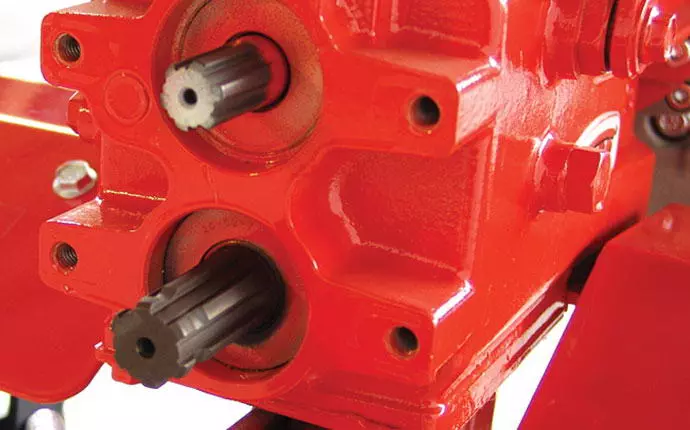 ProdajapoljoprivrednihstrojevaPazin1 ProdajapoljoprivrednihstrojevaPazin1