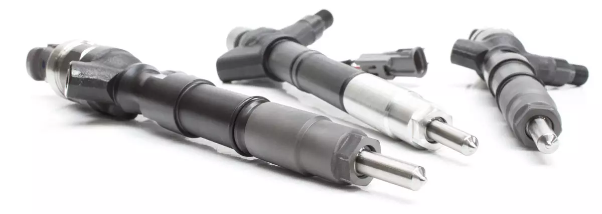 Prodajapolovnih,repariranihinovihinjektoraMilanovac1