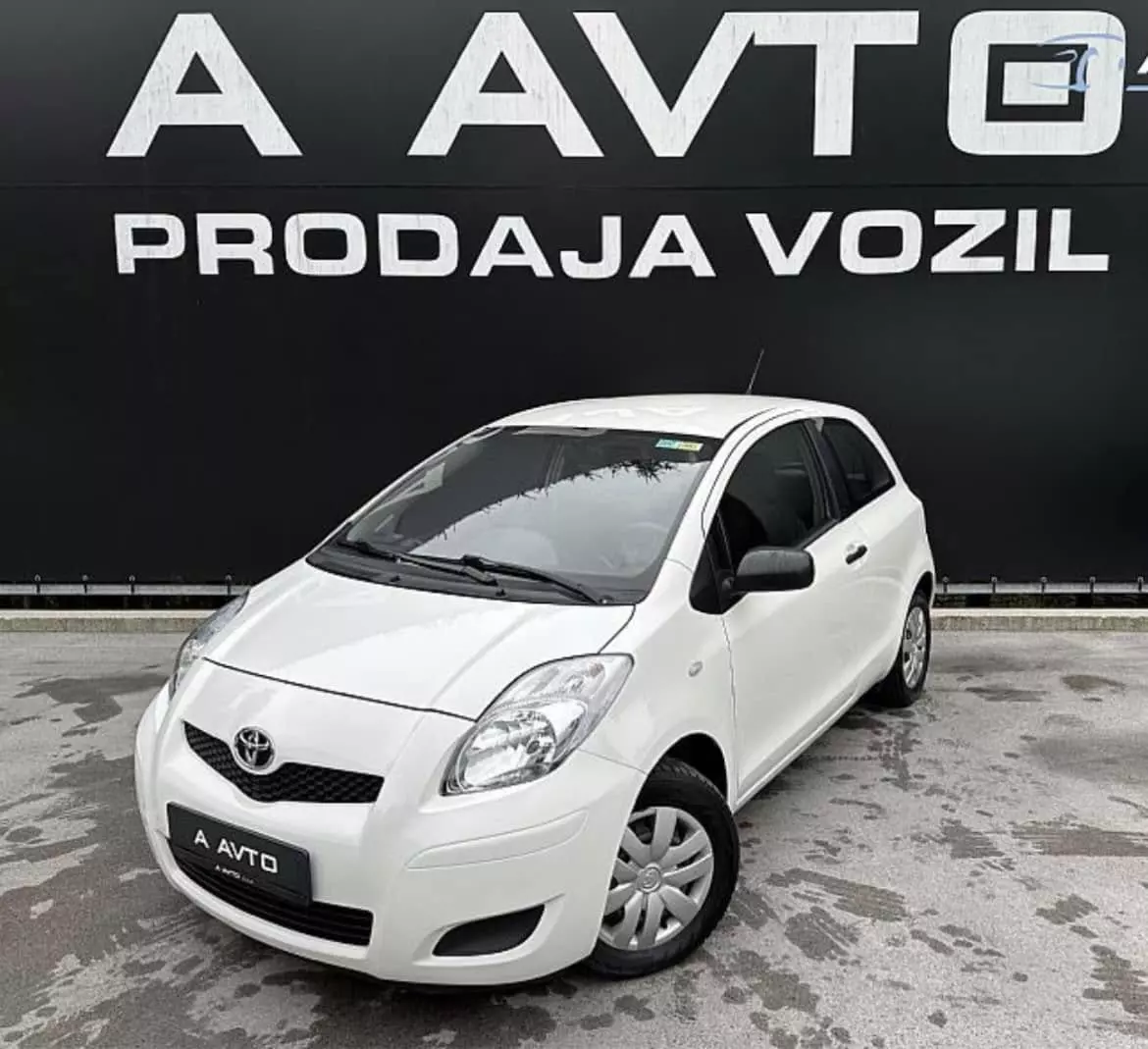 Prodaja polovnih vozila Rijeka