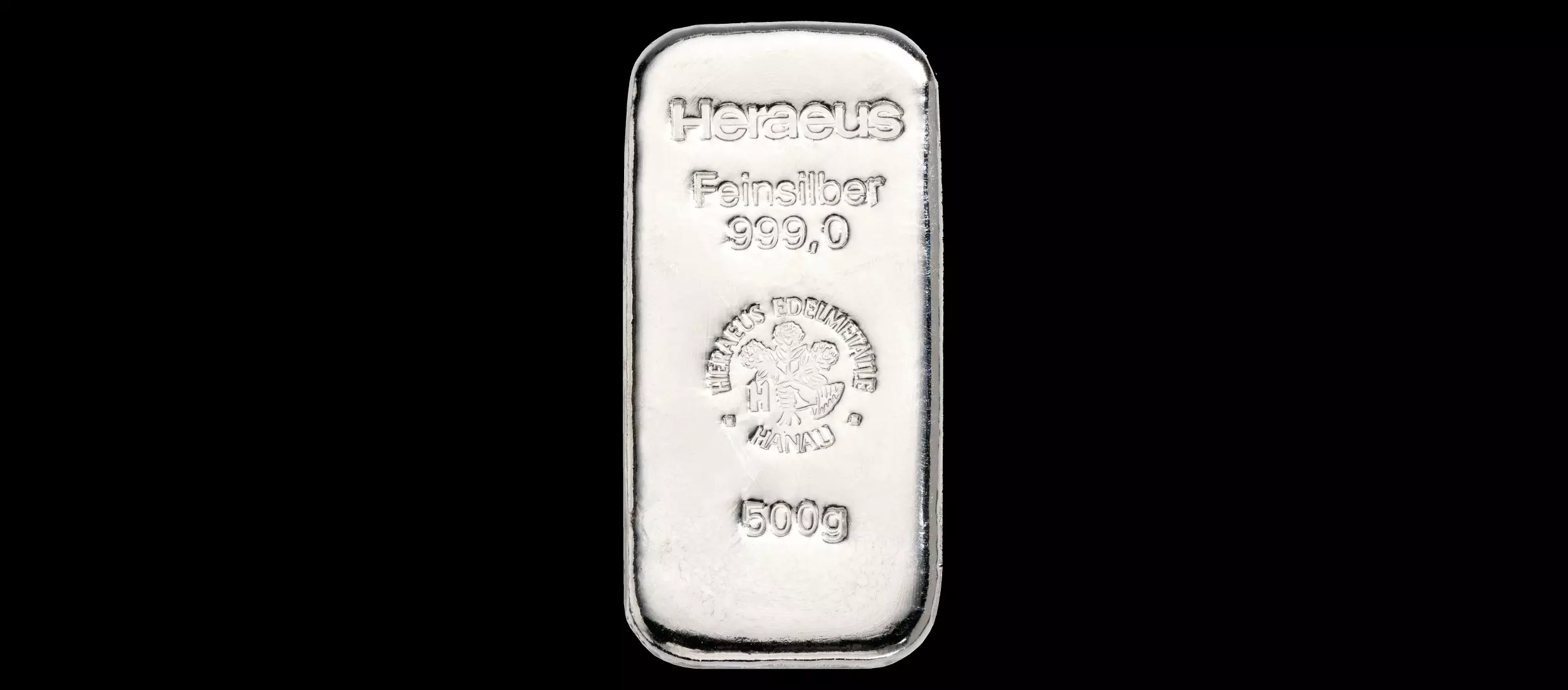 ProdajapolugaikovaniceodplemenitihmaterijalaZagreb,Hrvatska