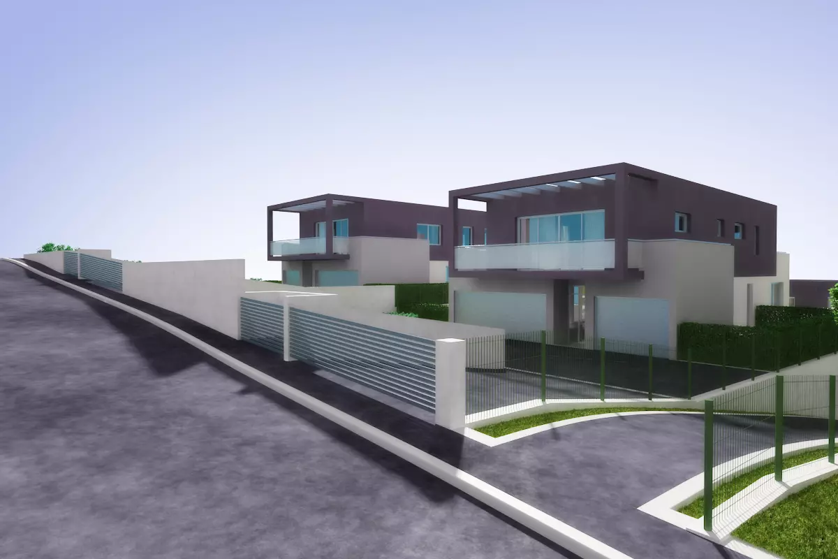 Prodajaposlovnihobjekataistanova,Zagreb,Trnje2 Prodajaposlovnihobjekataistanova,Zagreb,Trnje2