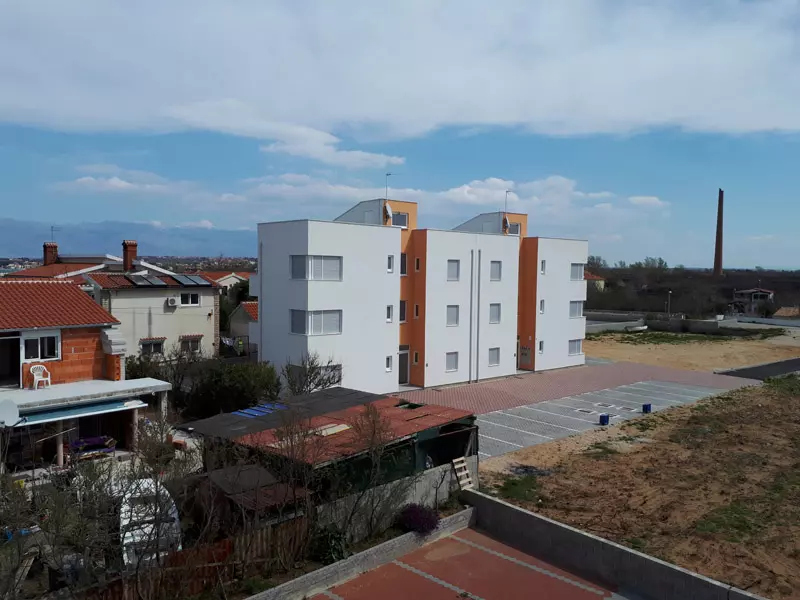 ProdajapovoljnihapartmanaNinZadarZadarskažupanija1