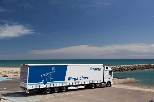 ProdajaprikolicaipoluprikolicaKroneHrvatska3