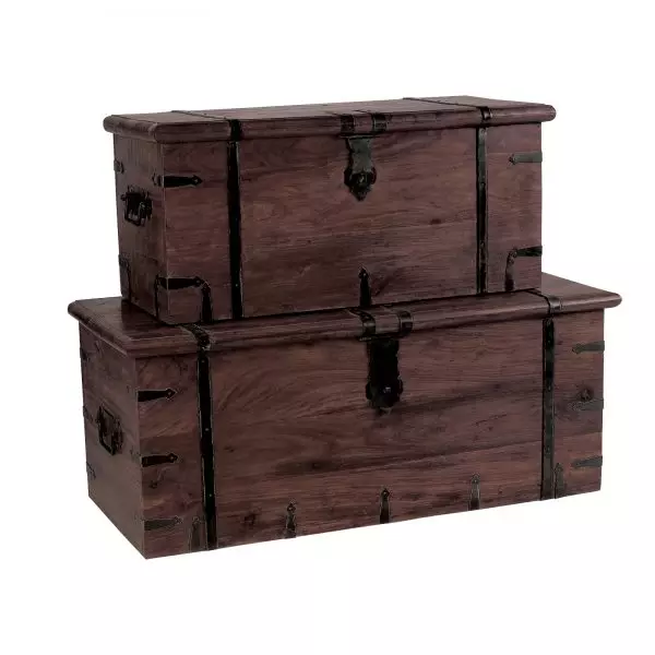 Prodajaproizvodazakućanstvoirasvjeta,Zagreb2