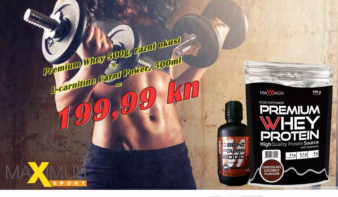 Prodajaproteina,Zagreb,Zagrebačkažupanija Prodajaproteina,Zagreb,Zagrebačkažupanija