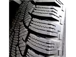 ProdajarabljenihautodijelovaPridraga1