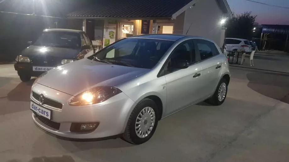 ProdajarabljenihautomobilaSesvete1