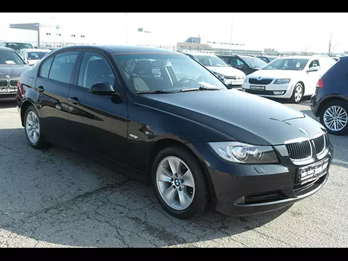 ProdajarabljenihautomobilaSesvete5 ProdajarabljenihautomobilaSesvete5