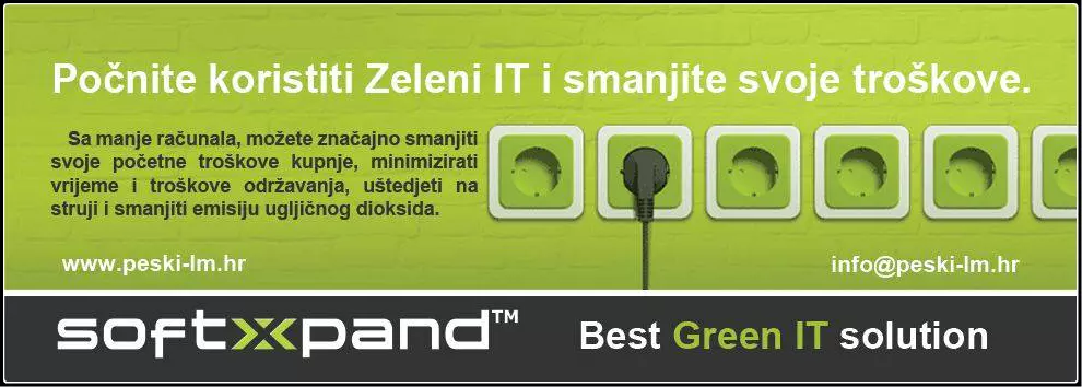 Prodajarabljenihračunala,Strmec,Zagrebačkažupanija Prodajarabljenihračunala,Strmec,Zagrebačkažupanija