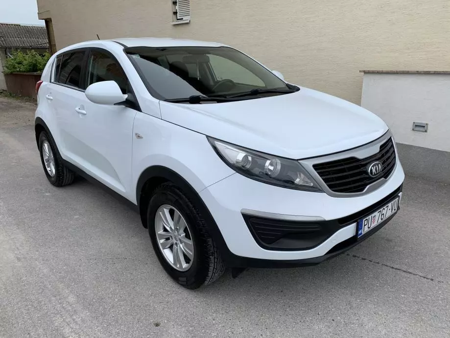 Prodajarabljenihvozila,autosalon,najamvozilaSisak1