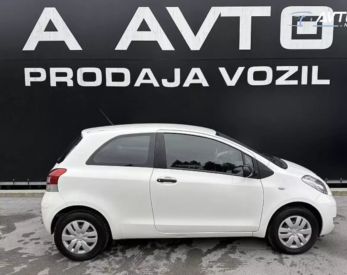 Vozilo Prodaja rabljenih vozila Rijeka, RH