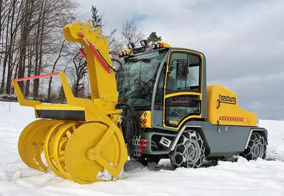 ProdajaralicazasnijegHrvatska9 ProdajaralicazasnijegHrvatska9