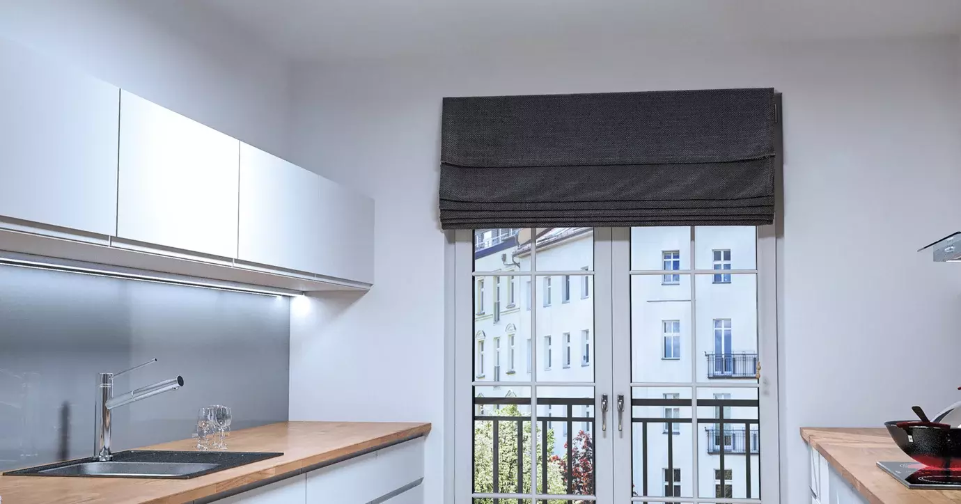 Prodaja rasvjete Zagreb, Hrvatska