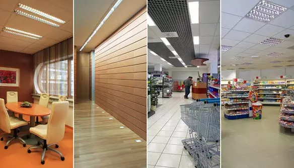 Prodajarasvjetneopreme,Čazma2 Prodajarasvjetneopreme,Čazma2