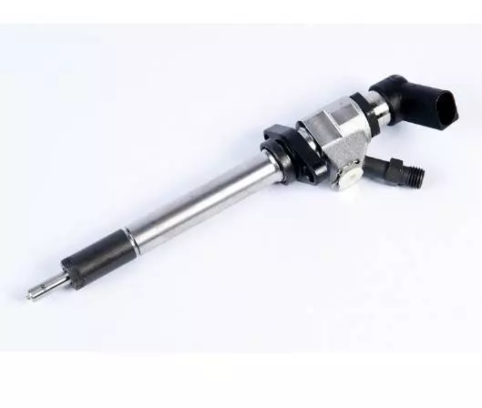 ProdajarezervnihdijelovaMotorpalHrvatska5