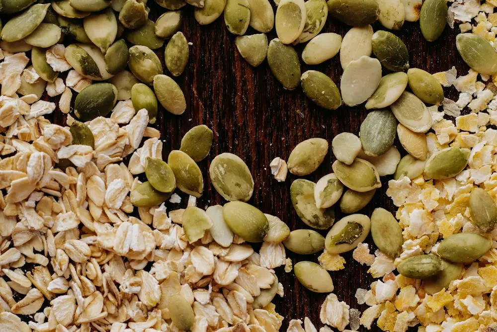  Prodaja sjemenja Vinkovci, Hrvatska