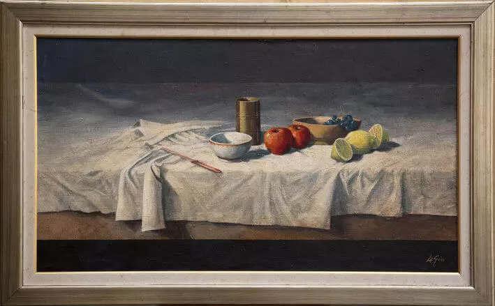 ProdajaslikaiopremanjeuredaumjetničkimdjelimaZagreb,Hrvatska3